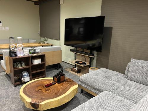Stay Hakata Bette - Vacation STAY 48478v