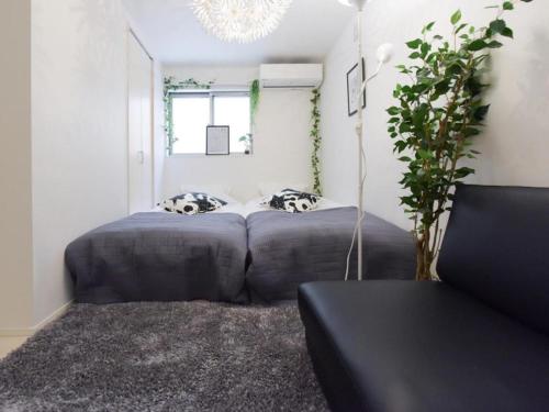 Sugamototate - Vacation STAY 50637v
