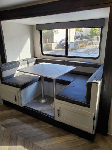 Gallery image of RV Park s-craft - Vacation STAY 53044v in Ena