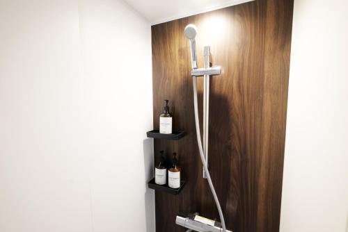 Yoyogi Flats - Vacation STAY 17486