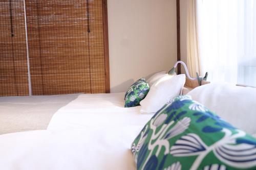 Yoyogi Flats - Vacation STAY 18018