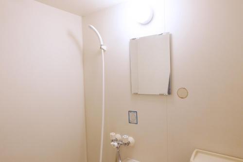 Heisei Mansion - Vacation STAY 17520