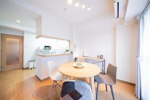 Gallery image of SUN NAGATA - Vacation STAY 17468 in Nagoya