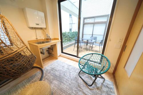 Nakagawa Building - Vacation STAY 17546