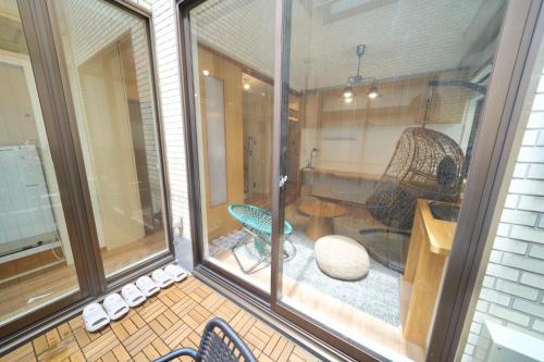 Nakagawa Building - Vacation STAY 17546