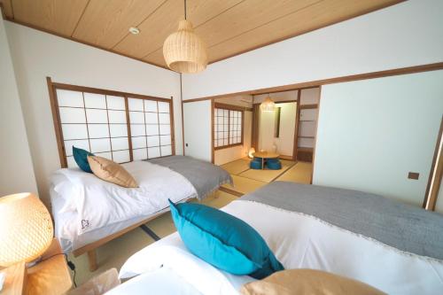 Nakagawa Building - Vacation STAY 17546