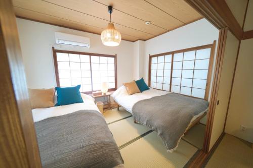 Nakagawa Building - Vacation STAY 17546