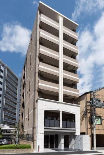WOM Condominium - Vacation STAY 18002