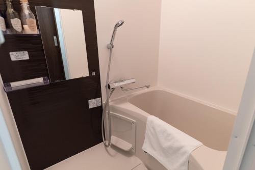 WOM Condominium - Vacation STAY 18002
