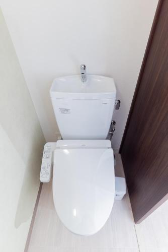 WOM Condominium - Vacation STAY 18004