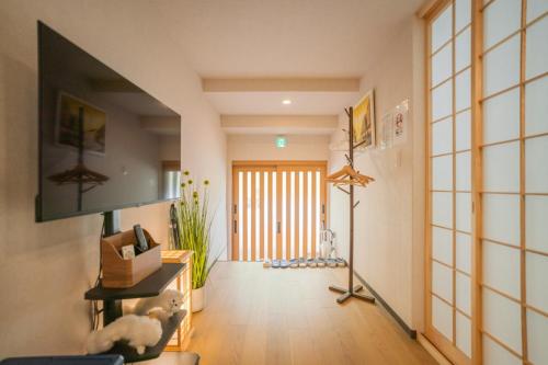 Bonichi Yonemi - Vacation STAY 17399