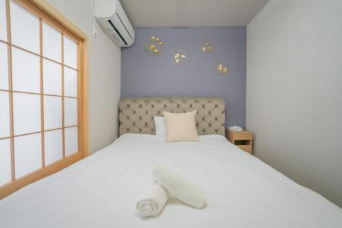 Bonichi Yonemi - Vacation STAY 17399