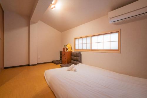 Bonichi Yonemi - Vacation STAY 17399