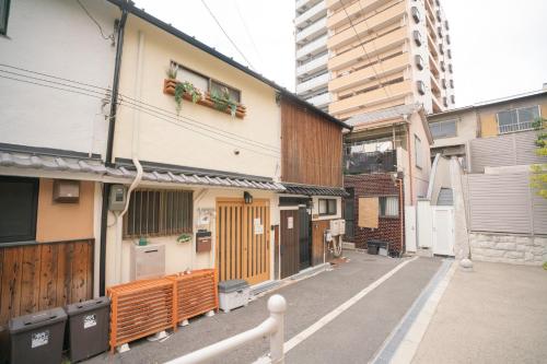Bonichi Yonemi - Vacation STAY 17399