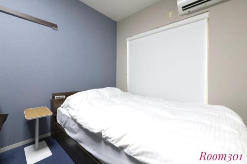 Avanti Room 203-301 - Vacation STAY 68751v