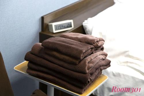 Avanti Room 203-301 - Vacation STAY 68751v