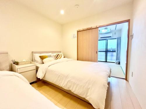 KOTO - Vacation STAY 17425