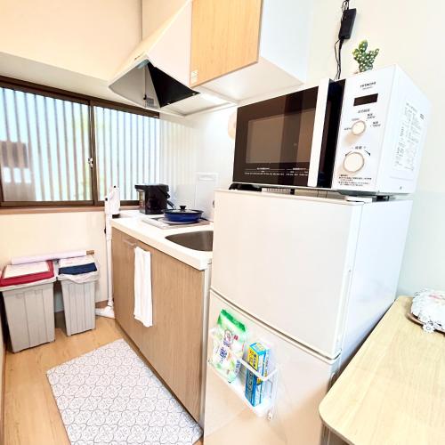 KOTO - Vacation STAY 17425