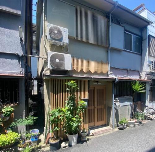 KOTO - Vacation STAY 17425