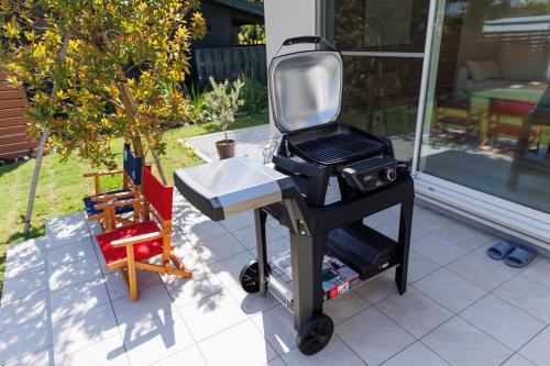 Resort & Villa Natural J, - Vacation STAY 99261v
