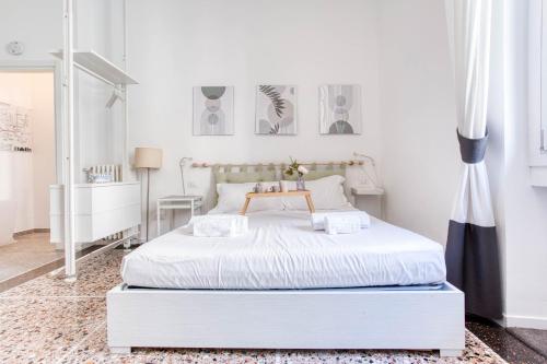 Easylife - Milano - Soperga 44 PT - Centrale