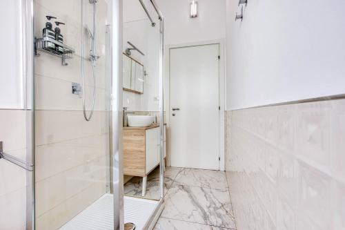 Easylife - Milano - Soperga 44 PT - Centrale