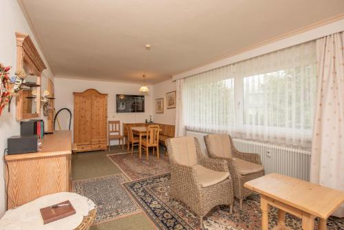 Haus Elisabeth Top 108