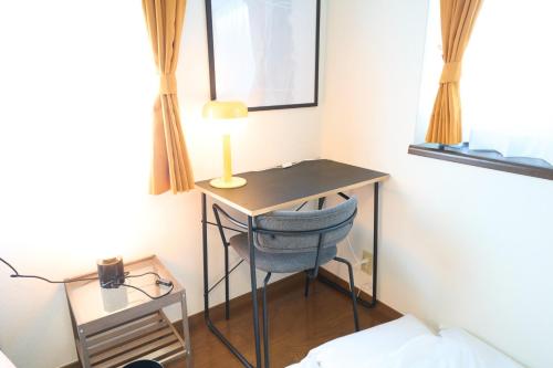 Toshima-ku - House - Vacation STAY 17508