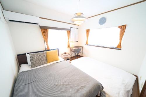 Toshima-ku - House - Vacation STAY 17508