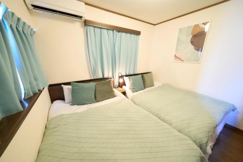 Toshima-ku - House - Vacation STAY 17508