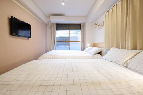 Heisei Mansion - Vacation STAY 18017