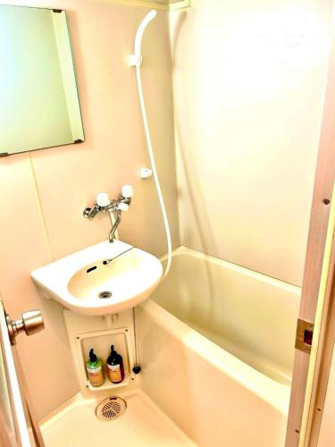 Orio Heights 208 - Vacation STAY 85278v