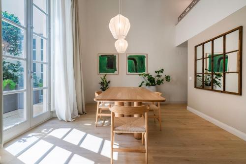 Deservi Apartments By Geco Vacation Rentals photo 63