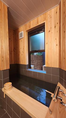 Hida Takayama Kandamachi House - Vacation STAY 88763v