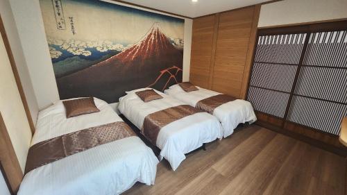 Hida Takayama Kandamachi House - Vacation STAY 88763v