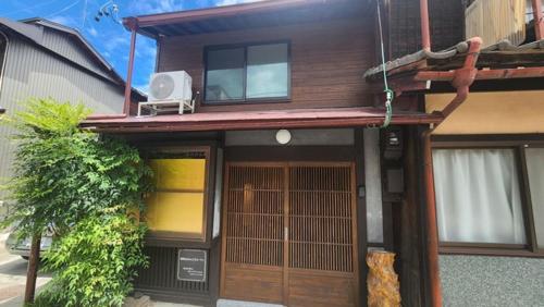 Hida Takayama Kandamachi House - Vacation STAY 88763v