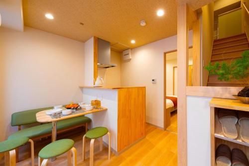 Aoba-Fukuzan - Vacation STAY 17709