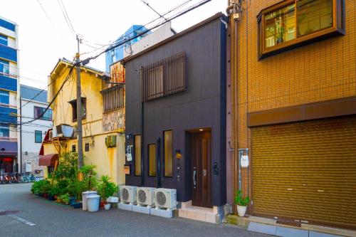 Aoba-Fukuzan - Vacation STAY 17709