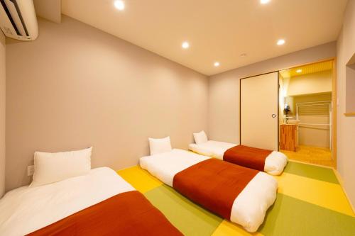 Aoba-Fukuzan - Vacation STAY 17709
