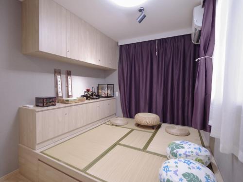 City Pal Sakurashinmachi - Vacation STAY 17753