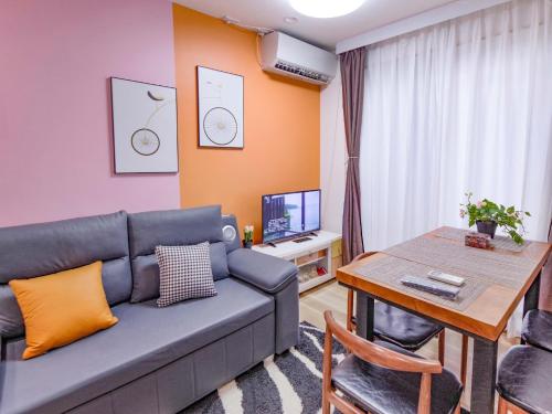 City Pal Sakurashinmachi - Vacation STAY 17753