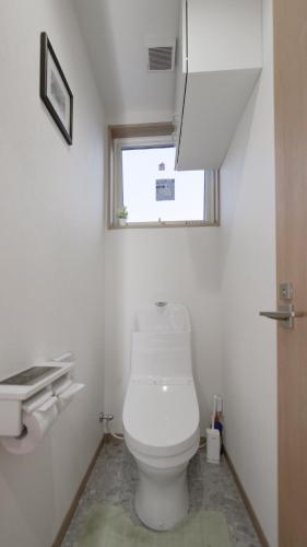 City Pal Sakurashinmachi - Vacation STAY 17753