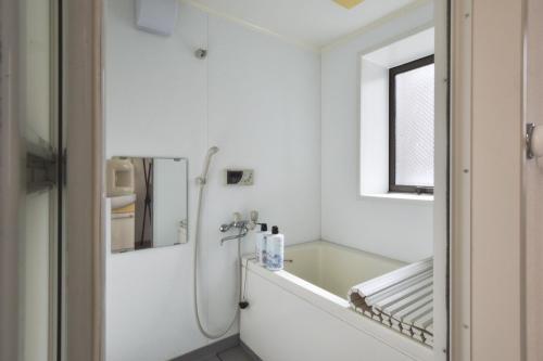 Prinets Shinjuku Building - Vacation STAY 17728