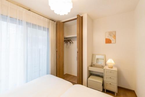 It' ta de ChouChou - Vacation STAY 17747