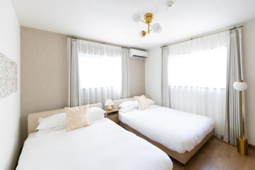 It' ta de ChouChou - Vacation STAY 17747
