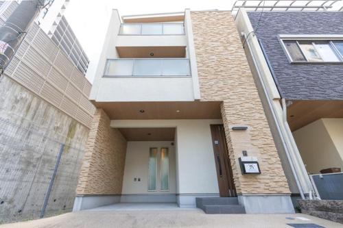 It' ta de ChouChou - Vacation STAY 17747