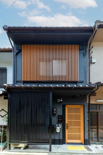 KYORAN-TENSHOTEI - Vacation STAY 18571v