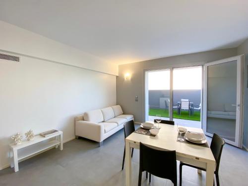 Martina Palace Apartments photo 3