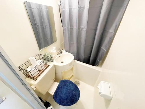 Fujiwa Excel Dogenzaka 602 - Vacation STAY 17792