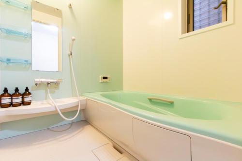 KOKO HOUSE - Vacation STAY 17809
